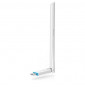  U2 WIRELESS N 300M LAN USB TENDA U2 802.11 B/G/N -  150MBPS 2.4GHZ- 1 A